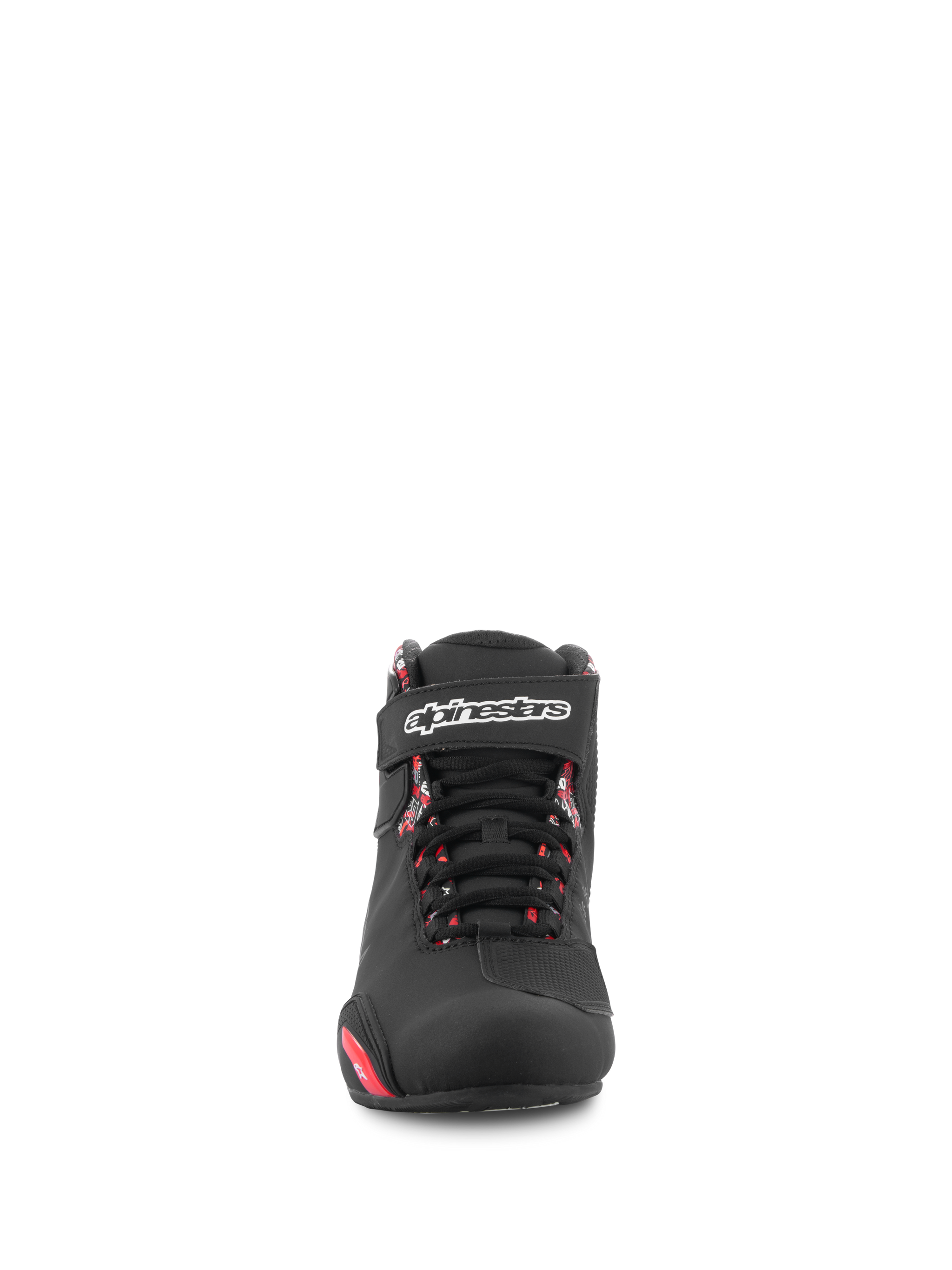 Zapatos Sektor Fq20