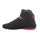 Zapatos Sektor FQ20