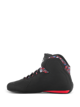 Zapatos Sektor Fq20