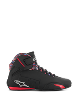 Zapatos Sektor Fq20