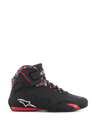 Zapatos Sektor Fq20