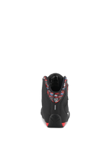 Zapatos Sektor Fq20