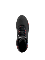 Zapatos Sektor Fq20
