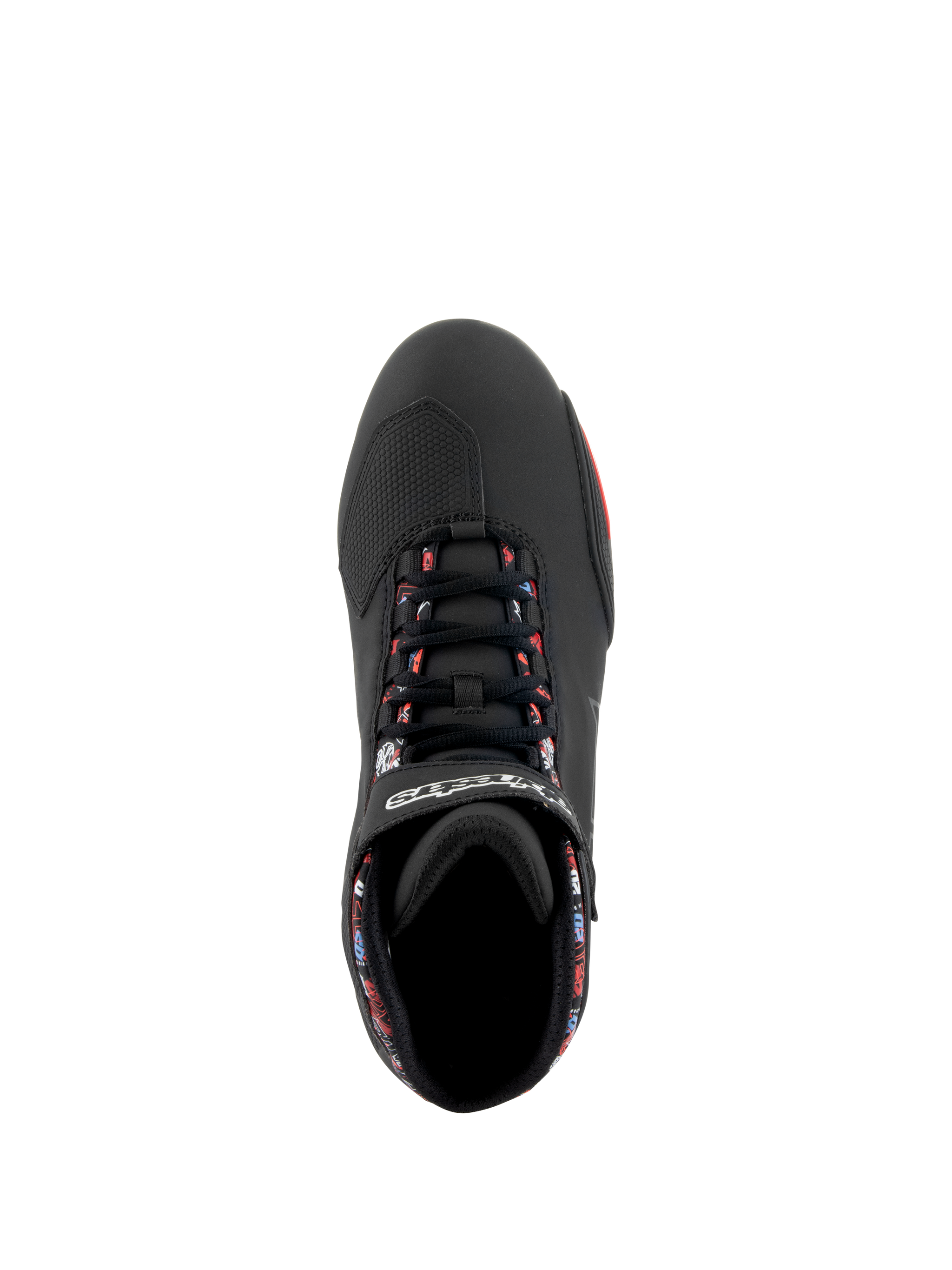 Zapatos Sektor Fq20