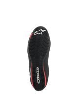 Zapatos Sektor Fq20