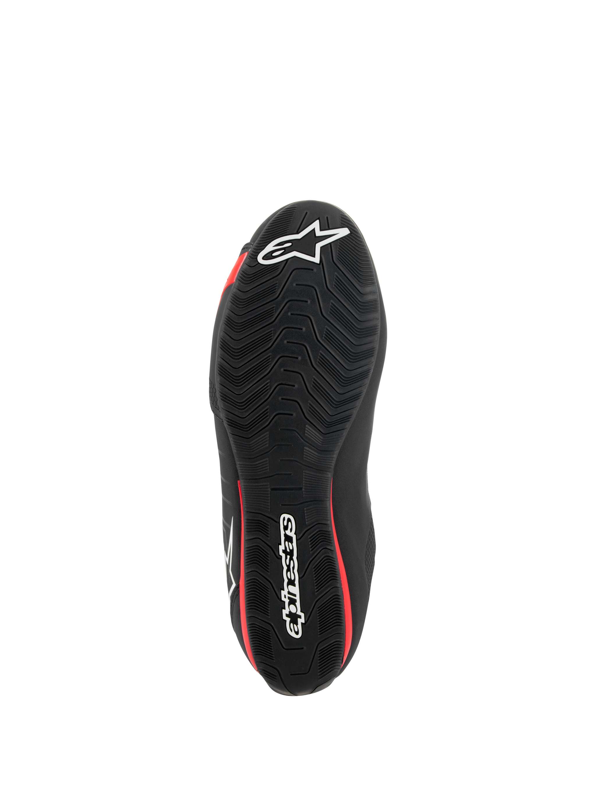 Zapatos Sektor Fq20