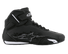 Sektor Shoes