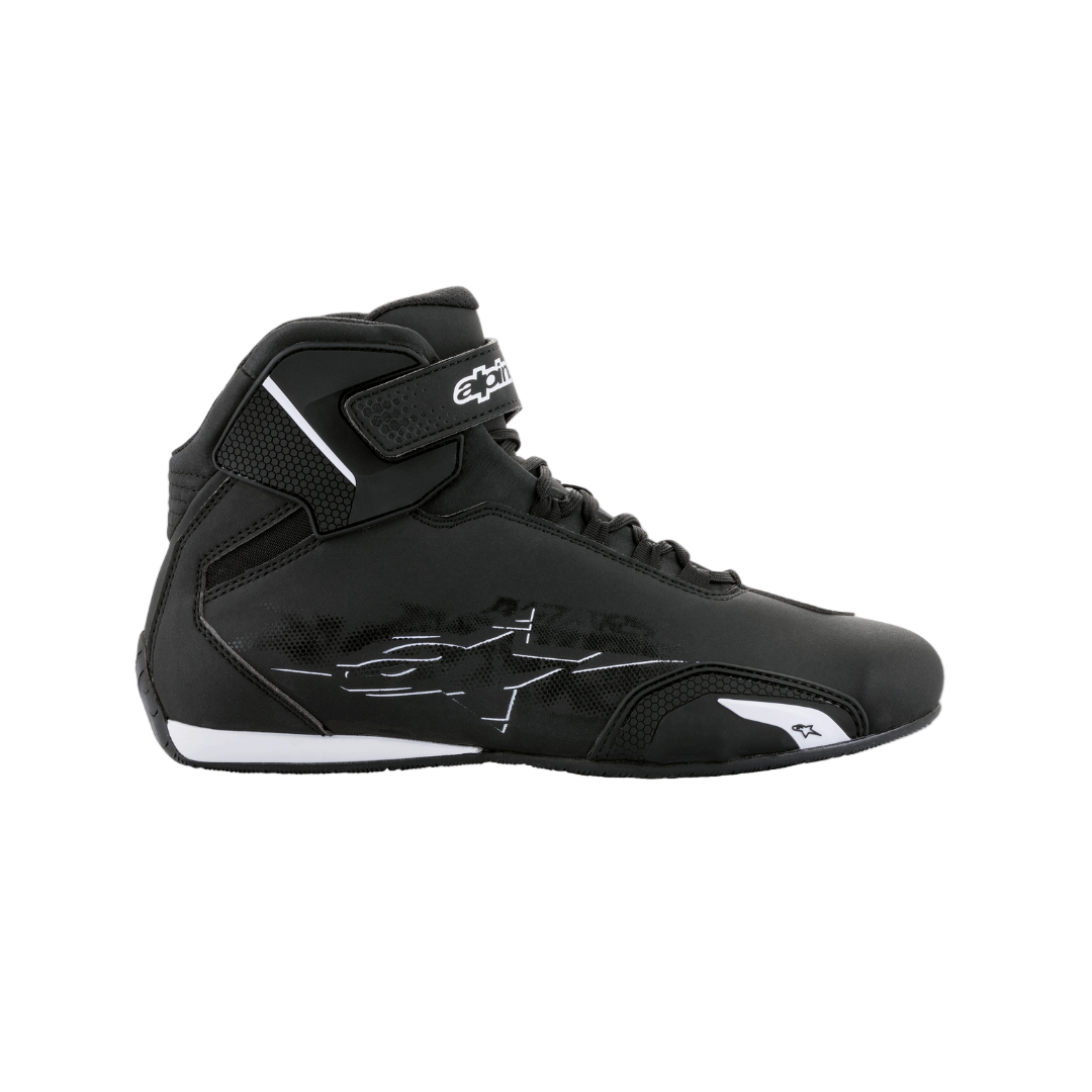 Zapatos Sektor FIA
