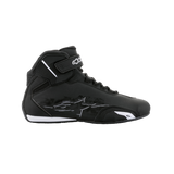 Zapatos Sektor FIA