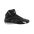 Zapatos Sektor FIA
