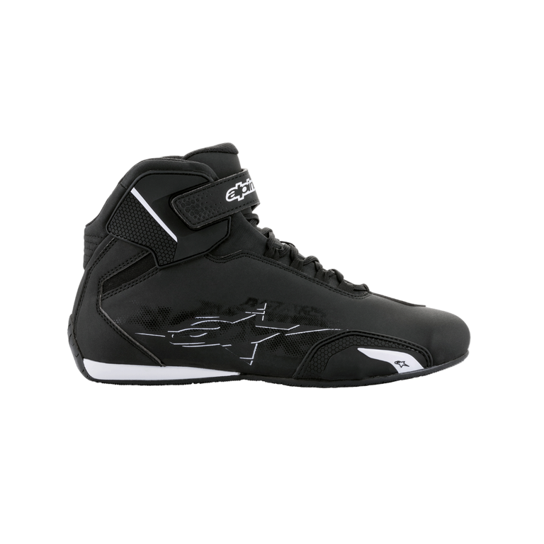 Zapatos Sektor FIA