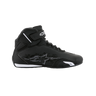 Zapatos Sektor FIA