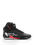 Zapatilla Sektor