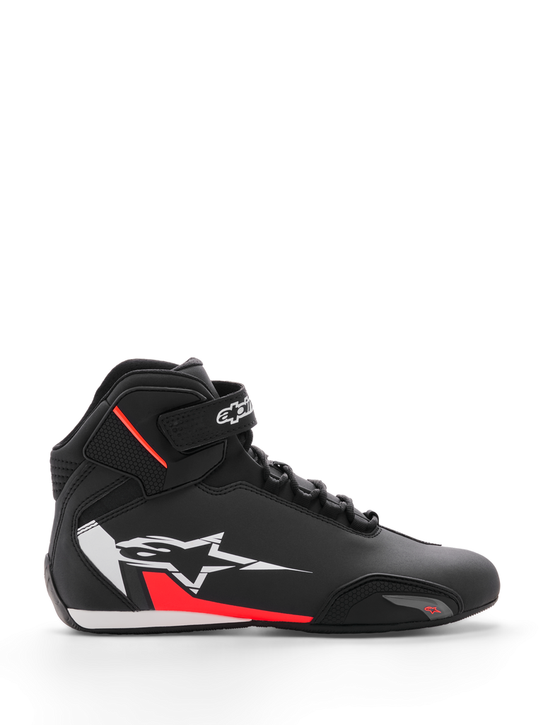 Zapatilla Sektor