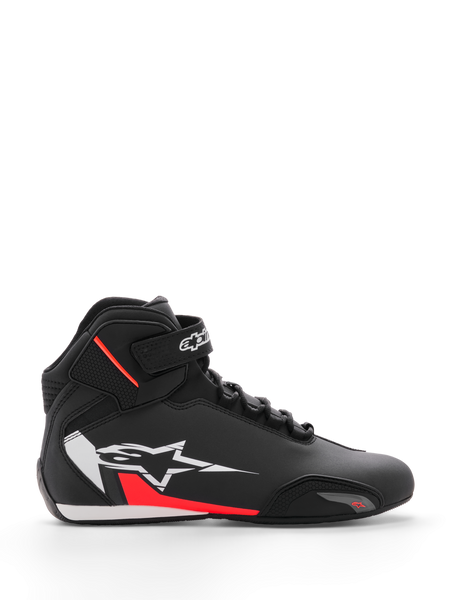 Zapato Sektor - Zapato de Moto | Alpinestars®