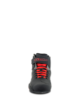 Zapatos Sektor
