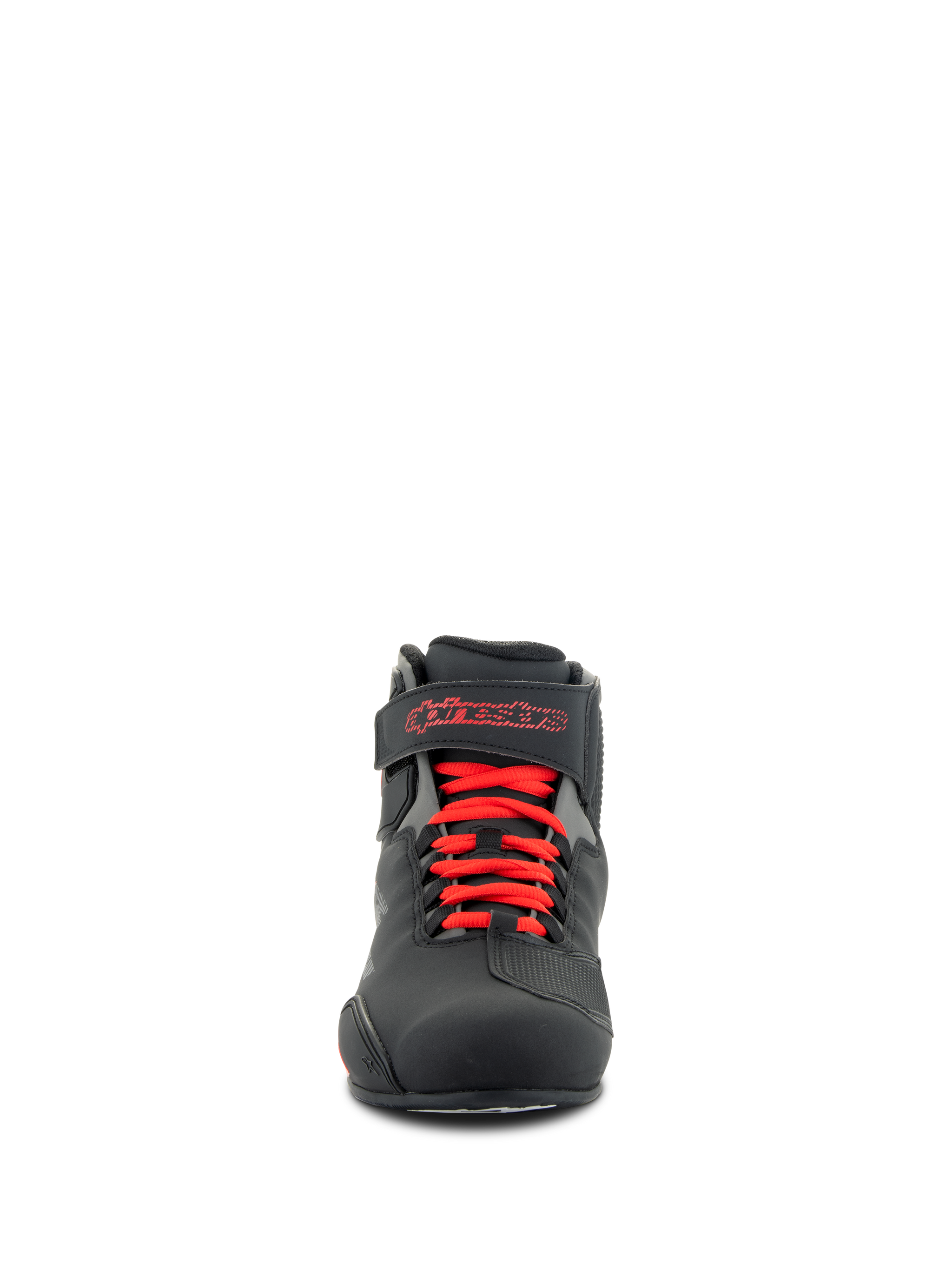Zapatos Sektor