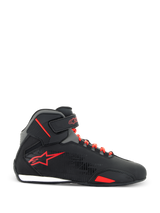 Zapatos Sektor