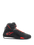 Zapatos Sektor