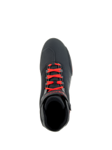Zapatos Sektor