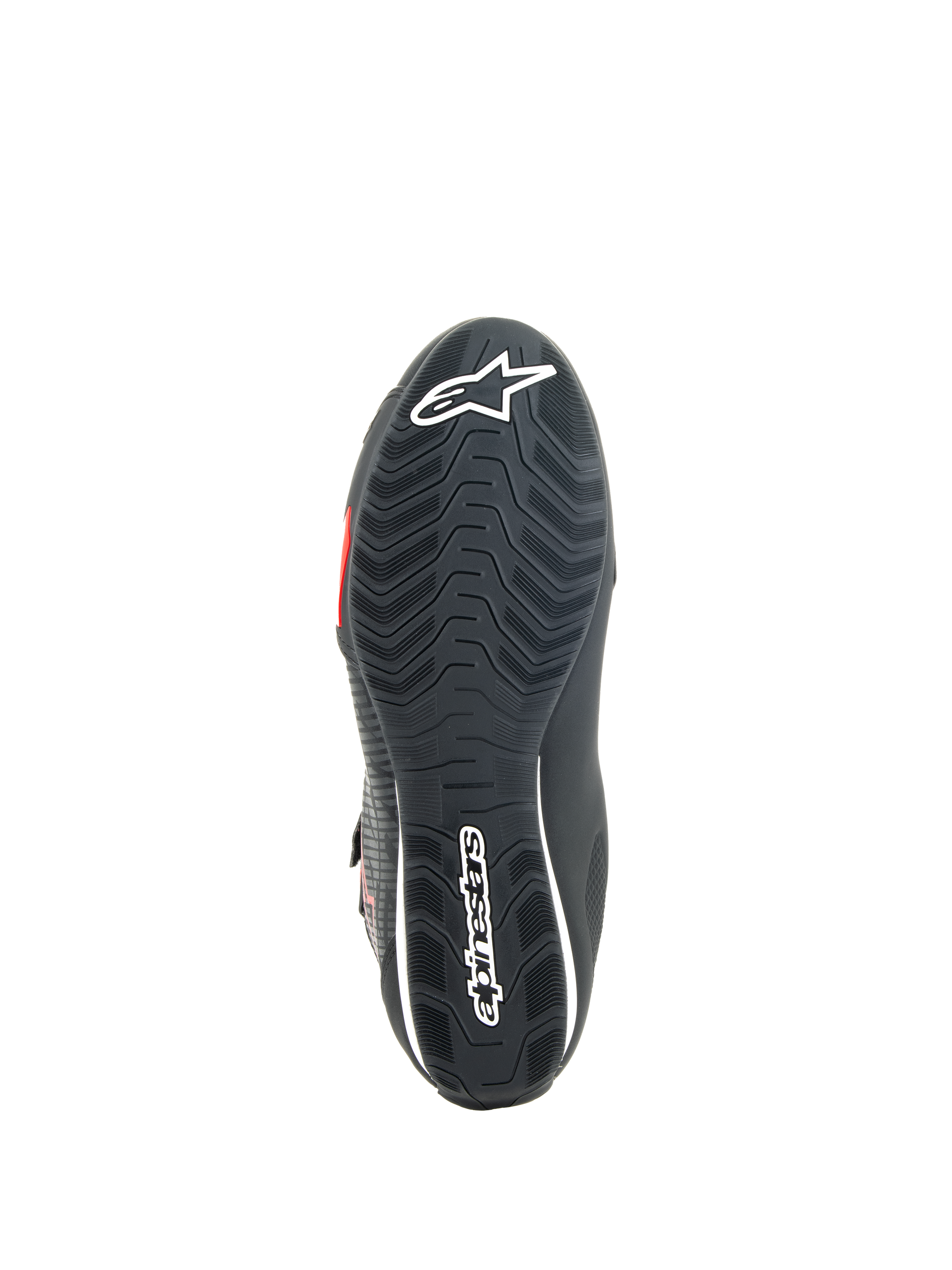 Zapatos Sektor