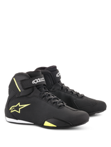 Zapatos Sektor