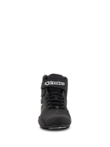 Zapatos Sektor