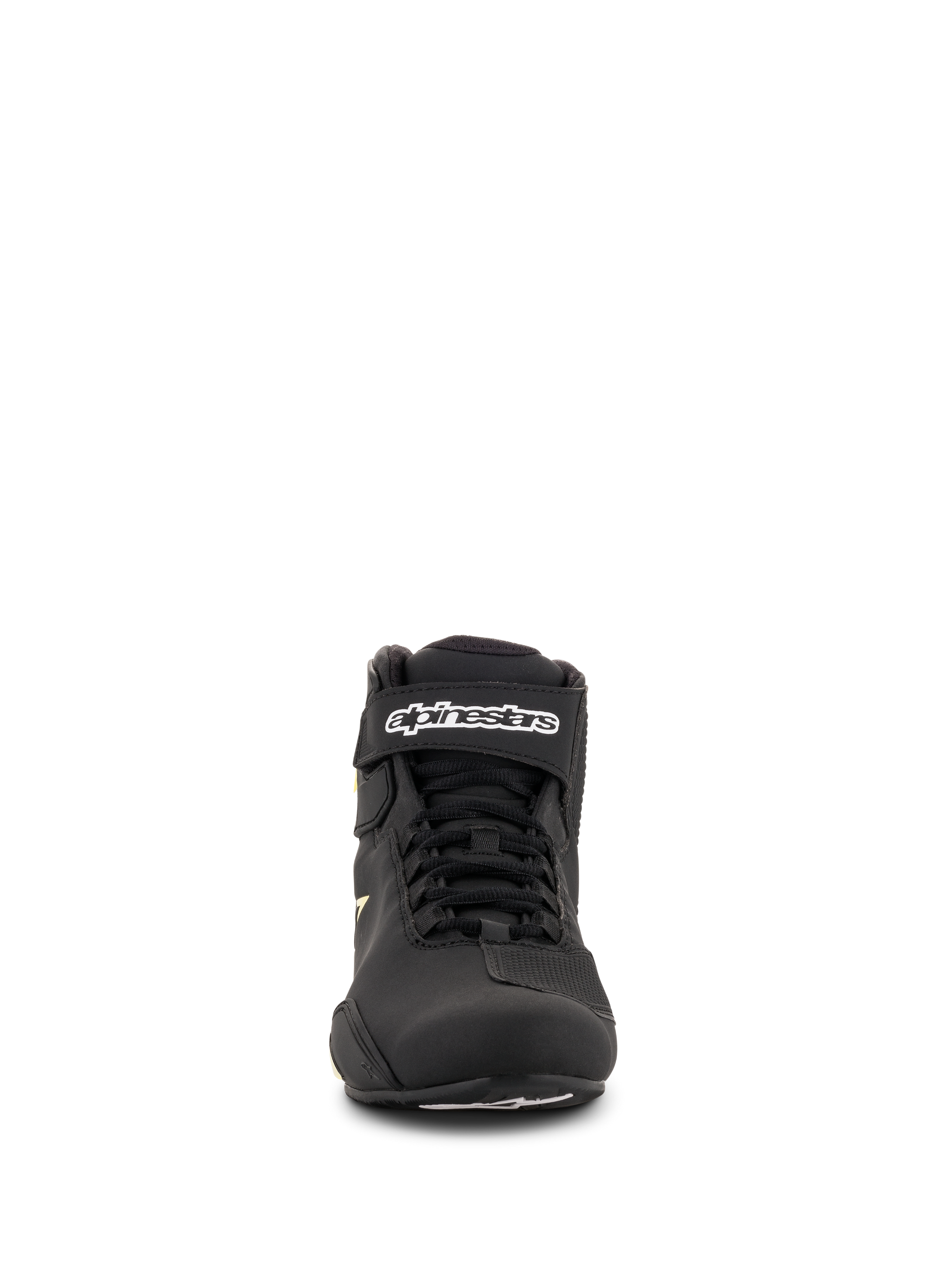 Zapatos Sektor