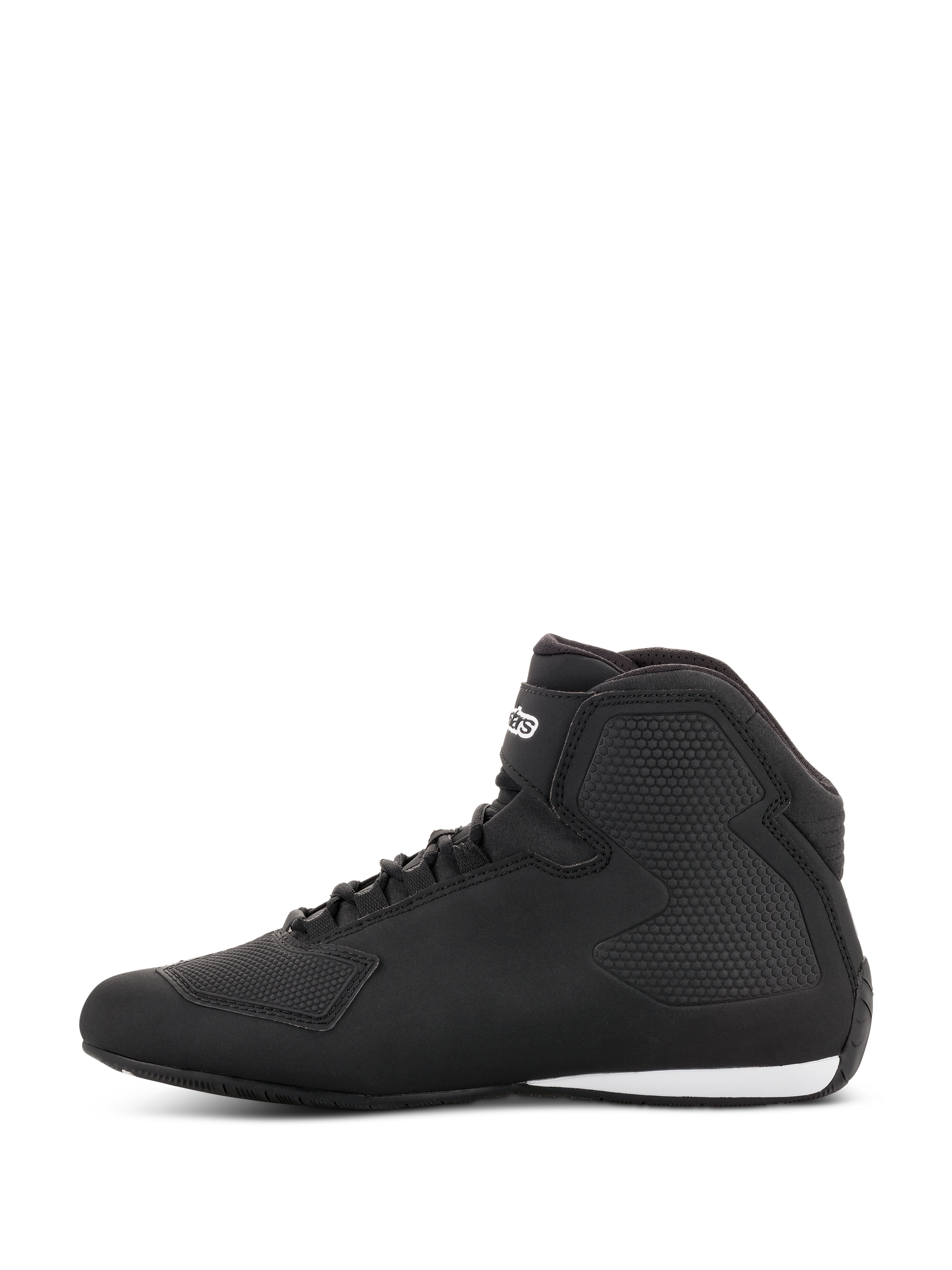Zapatos Sektor