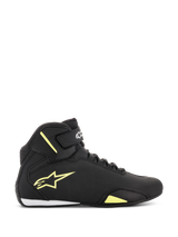 Zapatos Sektor