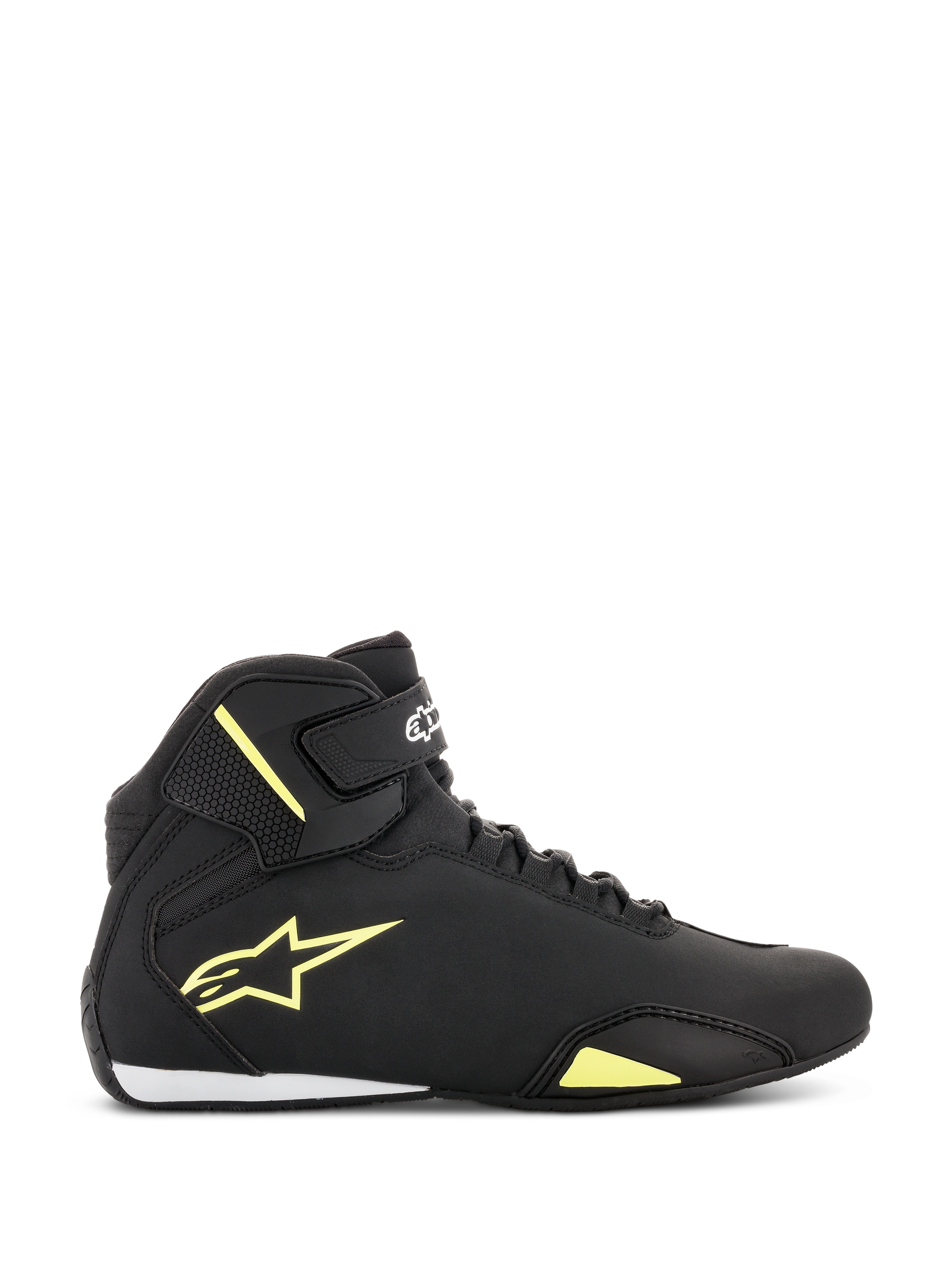 Zapatos Sektor