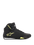 Zapatos Sektor