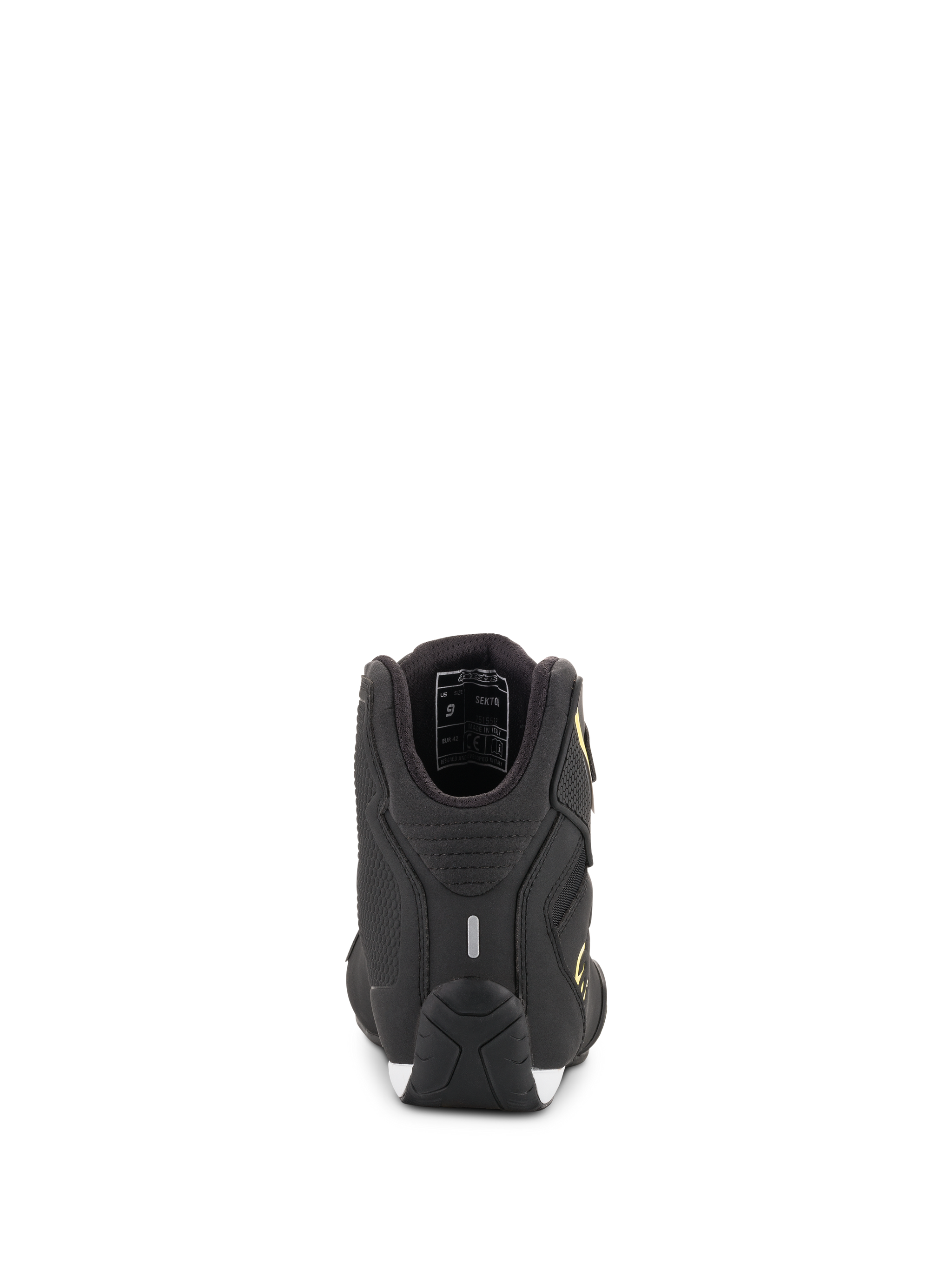 Zapatos Sektor