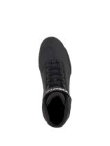 Zapatos Sektor