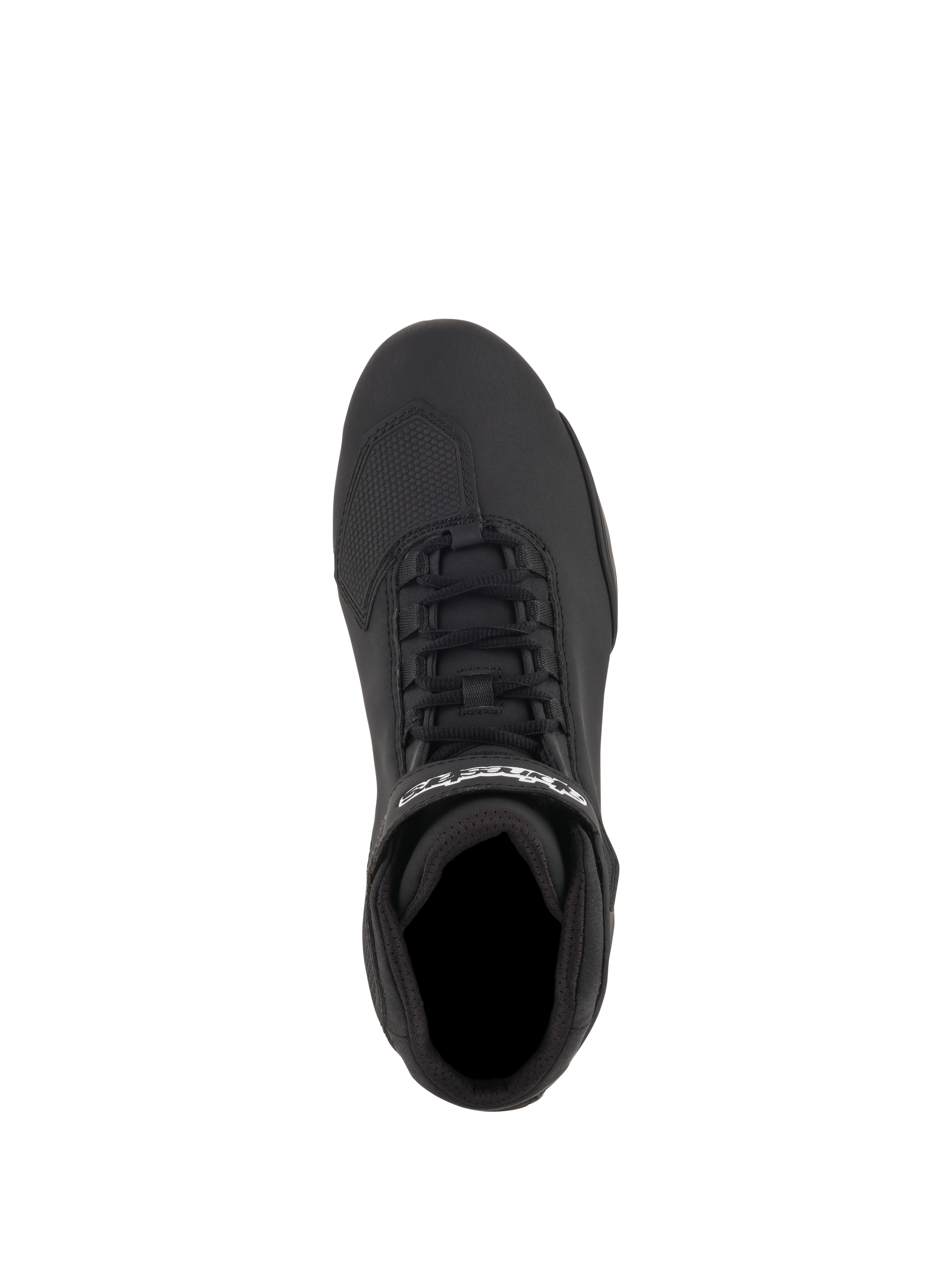 Zapatos Sektor
