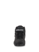 Sektor Shoes