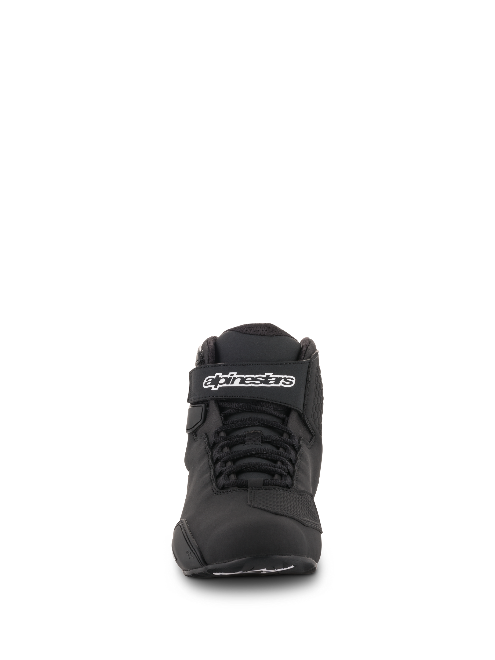 Sektor Shoes