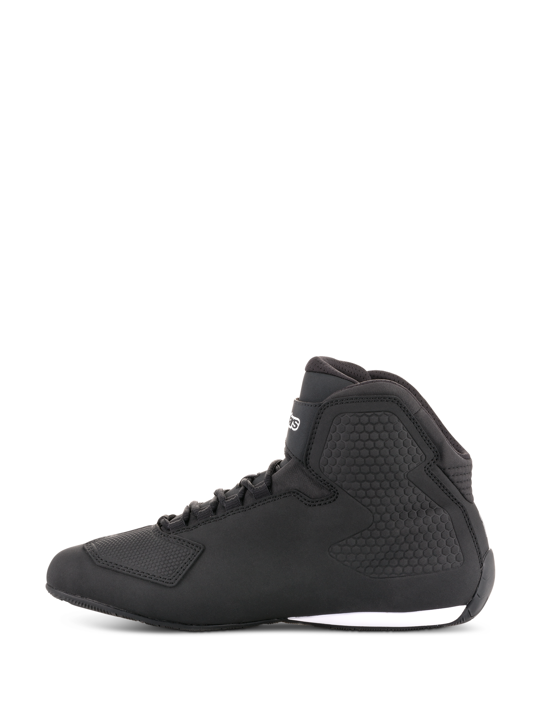 Sektor Shoes