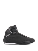 Sektor Shoes