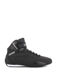 Sektor Shoes
