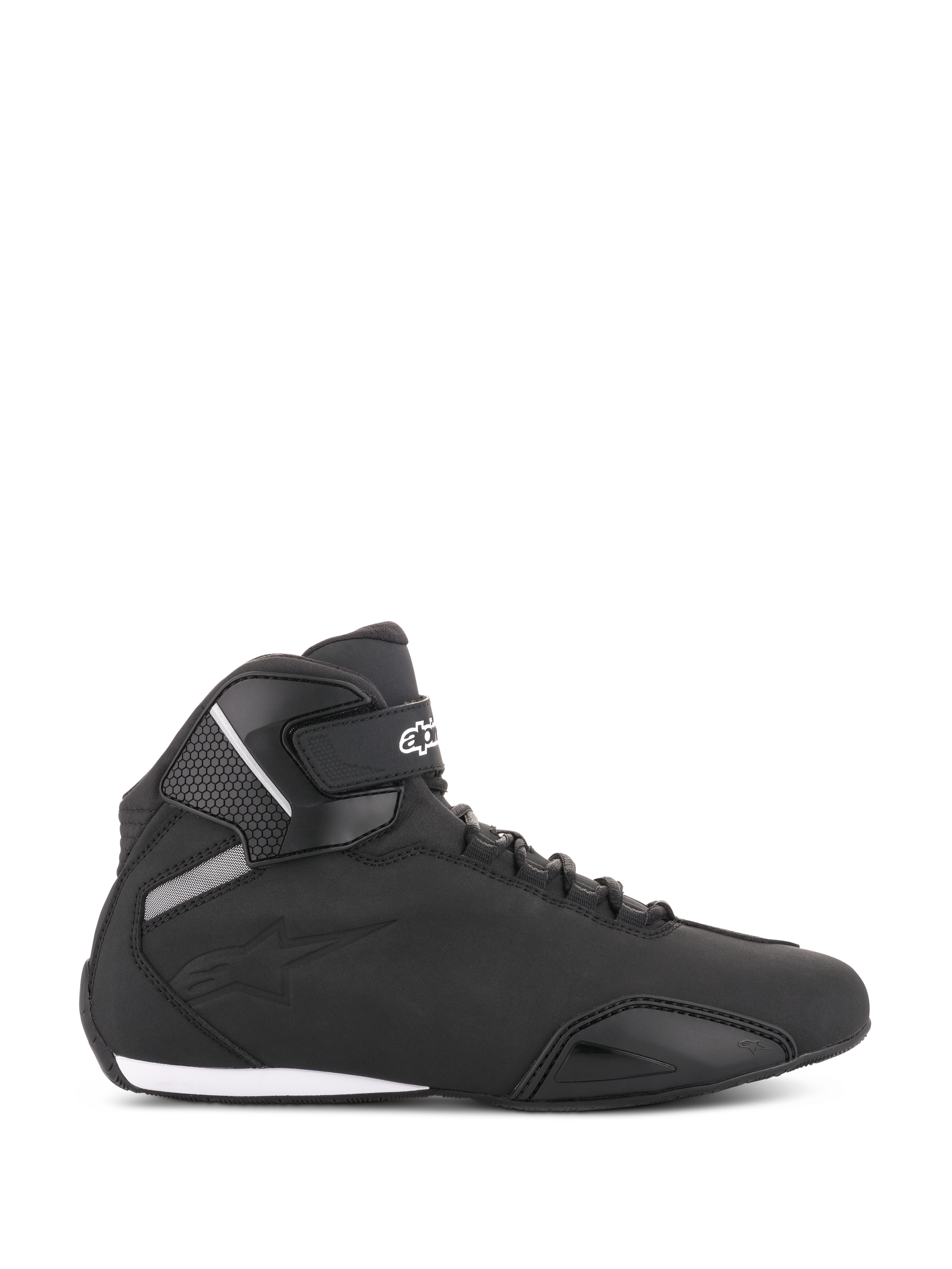 Sektor Shoes