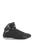 Zapatos Sektor