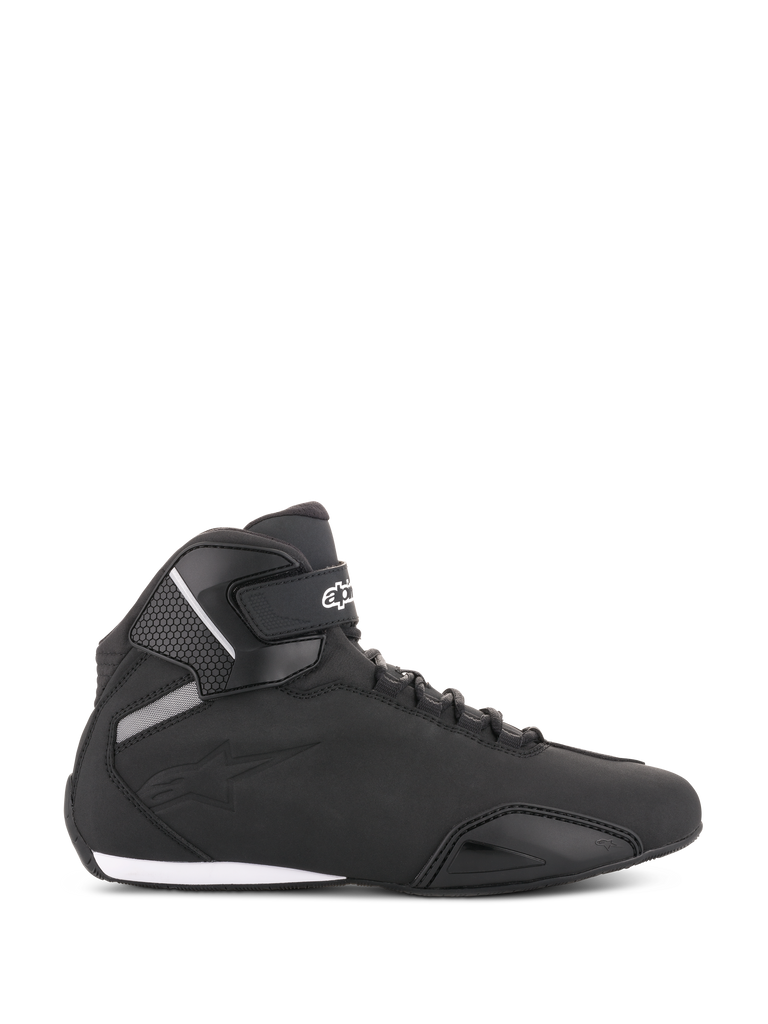 Zapatos Sektor