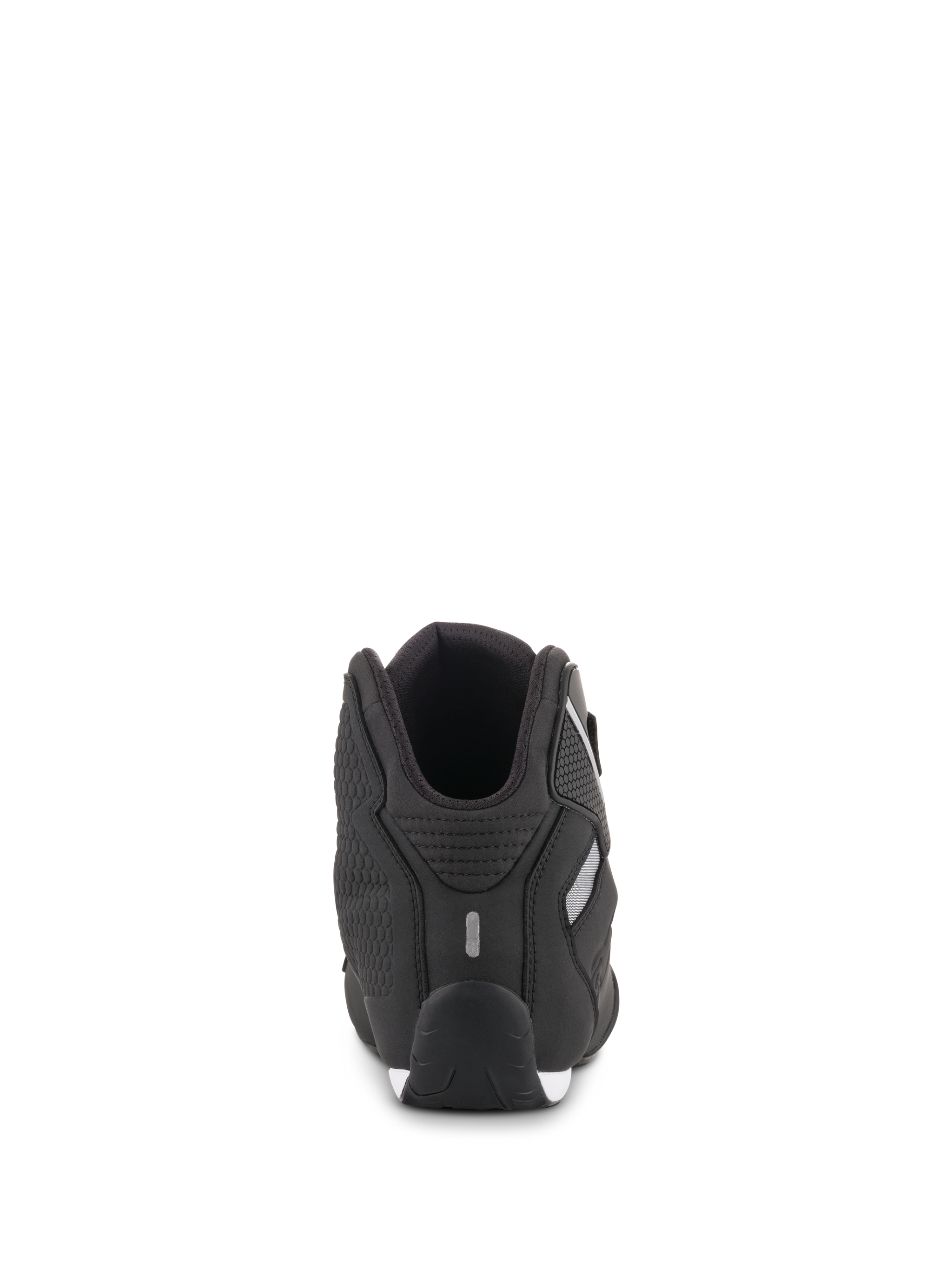 Sektor Shoes