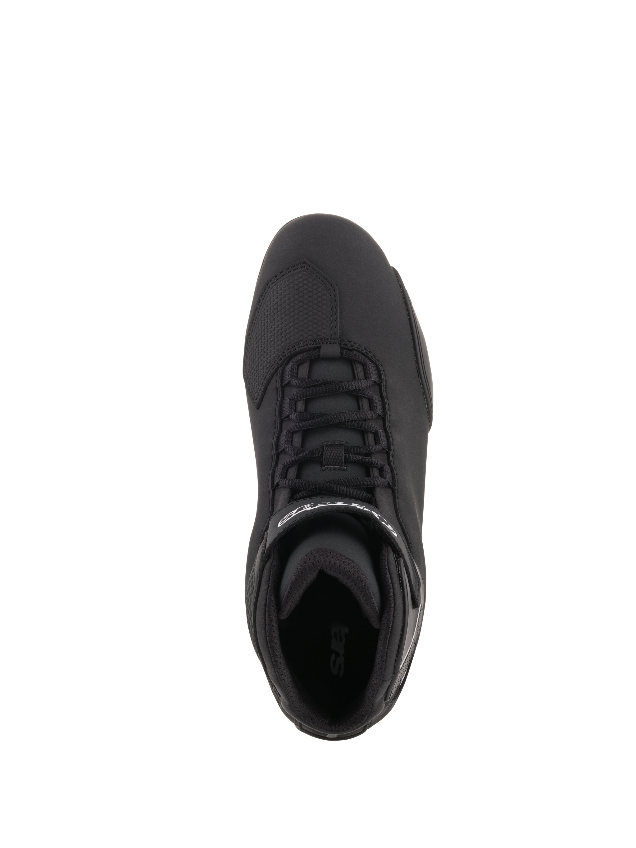 Sektor Shoes