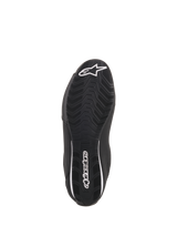 Sektor Shoes