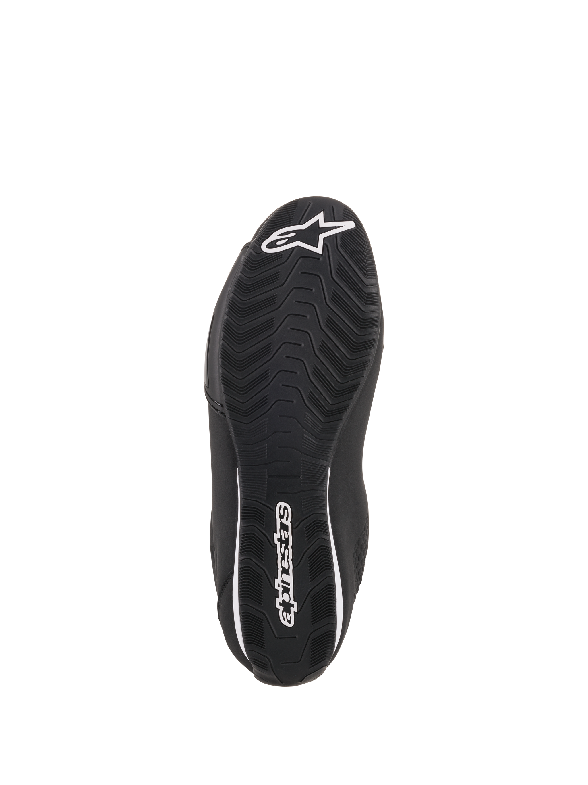 Sektor Shoes