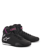 Zapatos Stella Sektor De Mujer