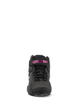 Zapatos Stella Sektor De Mujer