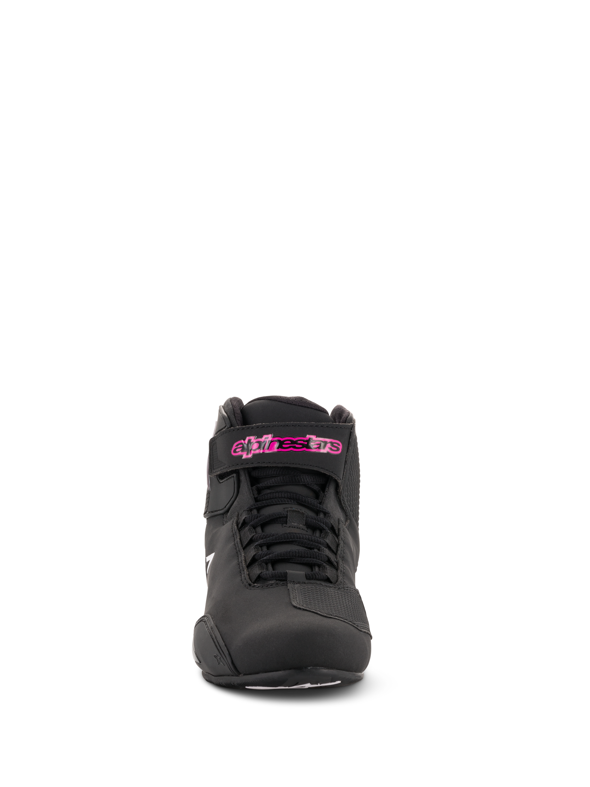 Zapatos Stella Sektor De Mujer
